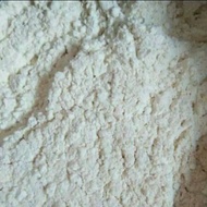 MOCAF FLOUR, GAPLEK FLOUR, OYEK FLOUR, cassava flour 500 grams