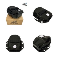 Espada Y16/Y16ZR FUEL TANK PETROL TANK 7 Liter Oil TANK