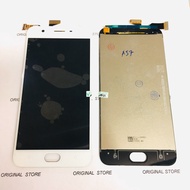 OPPO A57 LCD TOUCHSCREEN Original