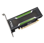 NVIDIA 900-2G414-0000-000 Tesla P4 8GB GDDR5 推論アクセラレータ パッシブ冷却