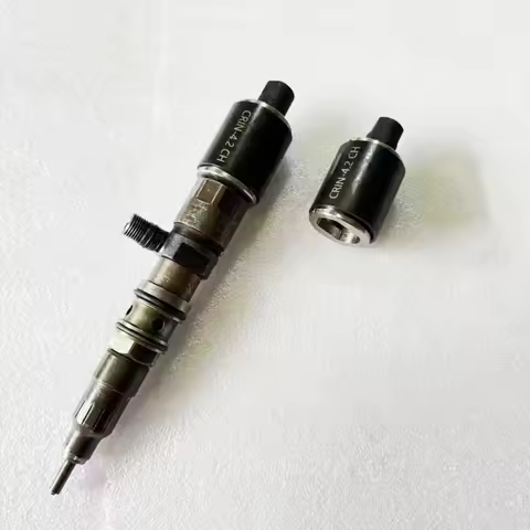 CRIN4.2 Automotive Diesel Common Rail Injector Removal Repair Tool Puller for Bosch