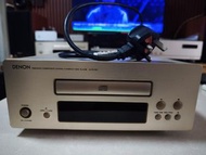 DENON 天龍 UCD-F07 cd機