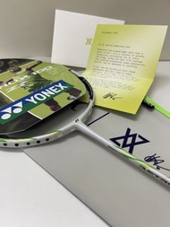 ［sp］Yonex Astrox 100zz va 3ug5