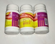 COD (Bayar di Tempat) Obat Pelangsing Badan FATLOSS JIMPNES BEAUTY Super Cepat Turunkan Berat Badan