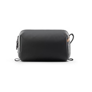 PGYTECH Travel Toiletry Bag P-CB-096