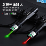 【好康】鐵穩十字線雷射筆工程駕校紅外線指示筆一字線雷射定位燈點狀遠射教學雷射鐳射燈戶外羅盤定位燈