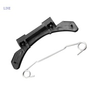 Best Auto Accessories for S60 S80 Replace 31265160 30649879 9483545