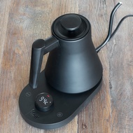 Electric Kettle of flair