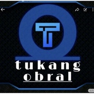 CODE A56F shopee live note 4k 1kg