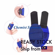 Tigger Finger Finger Splint Fracture Brace Protection Support Arithritid Injured Fingers