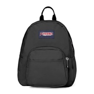 beg beg sekolah lelaki beg sekolah nike JS Mini Backpack Backpack Solid Color TDH6 Elementary School
