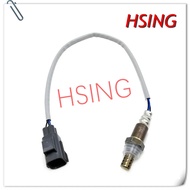 Oxygen Sensor O2 Sensor Fits For Volvo S40 S80 V50 V60 CX60 XC70 LR4 ***Part No# 30677175 234-4454