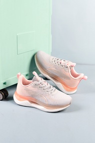 IQ SPORT รองเท้าผ้าใบผู้หญิง (Lifestyle) รหัสDC7-TS20033L