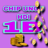 REDY CHIP HDI MD/ungu