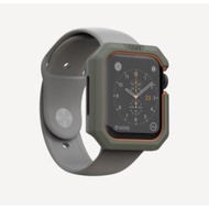 UAG Civilian Watch Case For Apple Watch 44mm