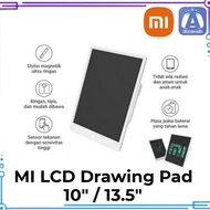 Ready Stock Xiaomi Mijia Drawing Pad Writing Tablet With Pen - Tablet