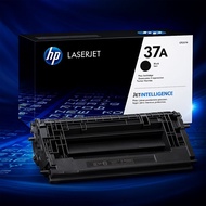 Original HP CF237A HP 37A 237A Toner for M633 M632 M609 Series