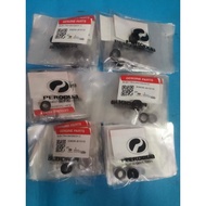 Auto Gear Lever Cable Bush (FOR AUTO TRANSMISSION CONTROL CABLE) Perodua Myvi Lagi Best Axia Bezza A