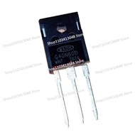 5PCS/LOT G40N60D G40T60D G15N120D G40N120D  G40N150D  G60N65D  IGBT Fast Shipping