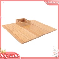 Sofa Armrest Tray Couch Cup Holder,Bamboo Tray with Cup Holder,Bamboo Couch Cup Holder Tray Foldable