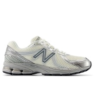 New Balance Mens 860v2 (Standard) - Sea Salt