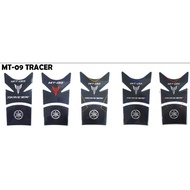 TANK PAD H MT-09 TRACER