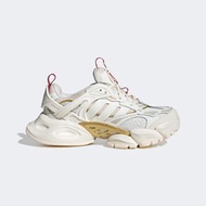 Adidas XLG RUNNER DELUXE CNY