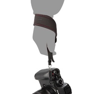 Genuine Hakuba handheld camera strap