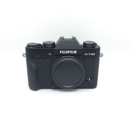 Fujifilm X-T30