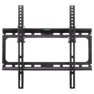 TV Bracket 26 - 55 Inch Wall Mount