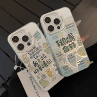 TTL for Realme Note 80 70 70T 60 60X 50 16 15 14 14T 14X 13 12 12X 11 11X 10 C75X C75 C73 C71 C67 C6