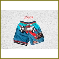 ∨ ♗ ▰ New Design Basketball Team Jersey for Men Design Full Sublimation Jersey