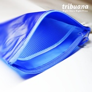 Zipper bag - 2 Slap Zipper bag