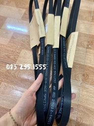 dây curoa tổng MORNING 12 - 22 xe 1.0 3 máy 5pk1257 xịn