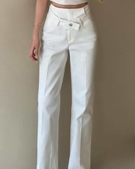 OWN MONEY Francis Pants