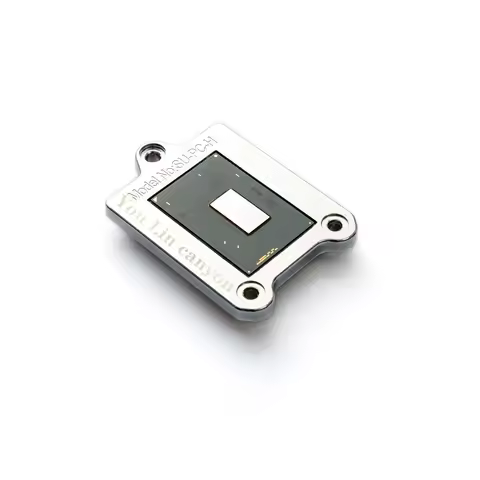 8TH COFFEE LAKE QP88 I5-8400H 0000 2.5G 4C8T BGA TO LGA 1151