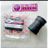 karet filter yamaha v80 karet karbu yamaha v80