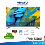 coocaa 32ctd6500 40ctd6500 led tv android tv 32 &amp; 40 inch - 32ctd6500