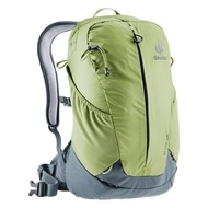 Deuter AC Lite 15 SL - 15L Women's Hiking Backpack (100% Original)