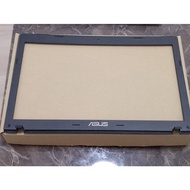 Asus R503u Laptop 15.6" LCD Front Bezel- 13GNBH2AP050-2,(C-K 24 )