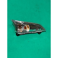 SMASH REVO Front Right R Turn Signal Set HM.(H-1509.60)