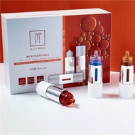 Acymer Skin Beauty Expert Ampoule Essence Set 妍诗美美肌专研安瓶精华液组合