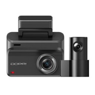 DDpai 盯盯拍 Z50 Pro GPS 4K
