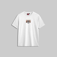 Basic CD Elite T-Shirt