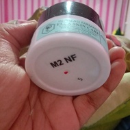 Ella Skincare M1NF Cream malam