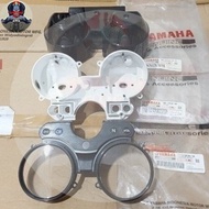 Cover mica bone frame speedometer shell rx king original ygp 3ka-h353g-10 h3579-10-33 5bp-h353f-00