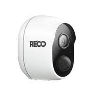 RECO กล้องวงจรปิด IP Camera รุ่น Smart Wifi (357127-729345010)