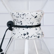 Collars for Chemex Coffee Maker- Cookies and Cream