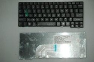 【NB3C 大台中 筆電維修 NB維修 】 宏基 ACER Aspire AS one AOA150 AOD150 D250  鍵盤