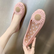 New Super Chic Fashion Shoes x-611